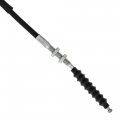 Niche Clutch Cable For Honda Trx450r Trx450er 22870-hp1-000 22870-hp1-600