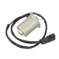 Solenoid Valve 20y-60-32120 Replacement For Excavator 20y-60-32121 Fits Pc130-8 Pc200-8 Pc200lc-8 Pc300-8 Pc300lc-8 Pc350-8 