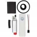 Fuel Pump Assembly Replacement For 1997-1998d Explorer 4ld 5l 1998 For Mercury Mountaineer For Mountainee Pump Assembly