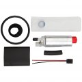 Fuel Pump Assembly Replacement For 1997-1998d Explorer 4ld 5l 1998 For Mercury Mountaineer For Mountainee Pump Assembly