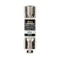 1- Franklin Machine Products Co 253-1174 Fuse Ktk-r-15 