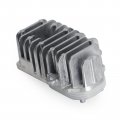 Topteng Headlight Ballast Module Control A2059060601 For Benz W205 C217 C300 Convertible 2017-2018 Sedan 2015-2018 C63 Amg S