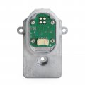 Topteng Headlight Ballast Module Control A2059060601 For Benz W205 C217 C300 Convertible 2017-2018 Sedan 2015-2018 C63 Amg S
