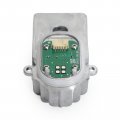 Topteng Headlight Ballast Module Control A2059060601 For Benz W205 C217 C300 Convertible 2017-2018 Sedan 2015-2018 C63 Amg S