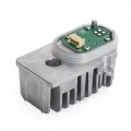 Headlight Ballast Module Control A2059060601 For Benz W205 C217 C300 Convertible 2017-2018 Sedan 2015-2018 C63 Amg S S65 Coupe