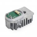 Topteng Headlight Ballast Module Control A2059060601 For Benz W205 C217 C300 Convertible 2017-2018 Sedan 2015-2018 C63 Amg S