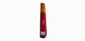 2002-2004 For Honda Crv Uk Built Automotive New Replacement Tail Light Right Hand Tyc 11-6045-00 