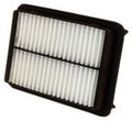 Wix Filters 42752 Air Filter Panel Pack Of 1 
