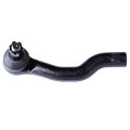 Suspension Kit Front Outer Tie Rod End Fit For 2005-2007 2012-2019 Nissan Frontier 2015 2017-2018 Np300 Es800048 