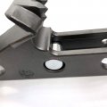 Coats Tire Changer Machine Spring Pin Button For Adjustable Jaws