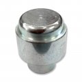 Coats Tire Changer Machine Spring Pin Button For Adjustable Jaws 