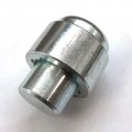 Coats Tire Changer Machine Spring Pin Button For Adjustable Jaws