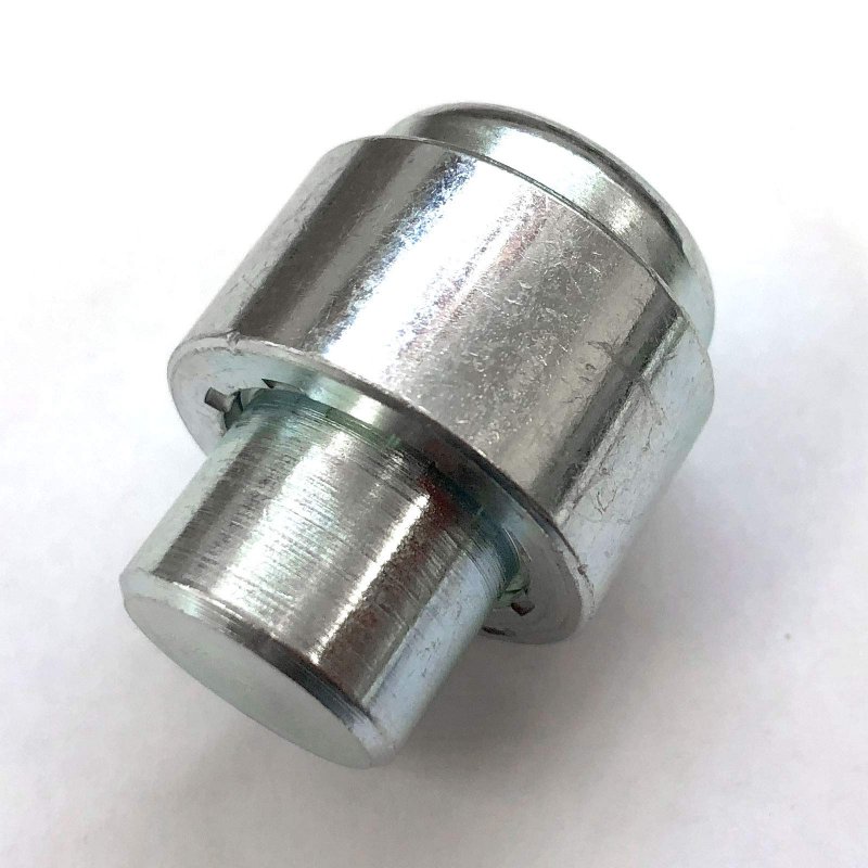 Coats Tire Changer Machine Spring Pin Button For Adjustable Jaws