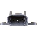Camshaft Position Sensor 1996-2007 Gm 4 3l V6 5 7l 0l V8 Oem Fit Cam16