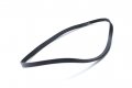 Ski-doo New Oem Ring-rubber 420831250
