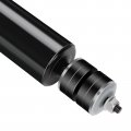 Aintier Set Of 2 Front For Avalanche 1500 Shocks Absorbers Struts Set 2000-2006 Chevy Suburban Tahoe For Gmc Yukon Xl