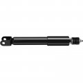 Aintier Set Of 2 Front For Avalanche 1500 Shocks Absorbers Struts Set 2000-2006 Chevy Suburban Tahoe For Gmc Yukon Xl
