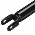 Aintier Set Of 2 Front For Avalanche 1500 Shocks Absorbers Struts Set 2000-2006 Chevy Suburban Tahoe For Gmc Yukon Xl