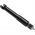 Aintier Set Of 2 Front For Avalanche 1500 Shocks Absorbers Struts Set 2000-2006 Chevy Suburban Tahoe For Gmc Yukon Xl