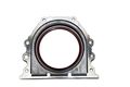 Mtc Vm387 18634 Rear Seal Flange Kit Includes Vr2 Crank And 1 6518 Gasket Volvo Model87 1 Vr31m387 18634 Rear Seal Flange Kit 