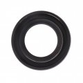 Boat Motor 93101-20m07 Propeller Shaft Oil Seal S-type For Yamaha Parsun Powertec Hidea Outboard Engine Repair Kit 20hp 25hp