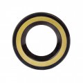 Boat Motor 93101-20m07 Propeller Shaft Oil Seal S-type For Yamaha Parsun Powertec Hidea Outboard Engine Repair Kit 20hp 25hp