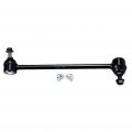 Ocpty New K750048 Front Right Sway Bar End Link Fit Ford Five Hundredd Freestyled Taurus For X For Mercury Montego For Sably