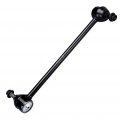 Ocpty New K750048 Front Right Sway Bar End Link Fit Ford Five Hundredd Freestyled Taurus For X For Mercury Montego For Sably