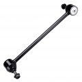 Ocpty New K750048 Front Right Sway Bar End Link Fit Ford Five Hundredd Freestyled Taurus For X For Mercury Montego For Sably