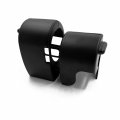 Httmt- Black Switch Housing Cover Compatible With 1999-2012 Xvs V-star 1100 Classic And Silverado Xvs1100 P N Mt265-003-bk