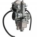 Jik Carburetor For Honda Crf230f 2003-2005 2006-2009 16100-kps-902 16100-kps-901
