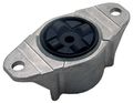 Febest Fss-cb4r Rear Shock Absorber Support 