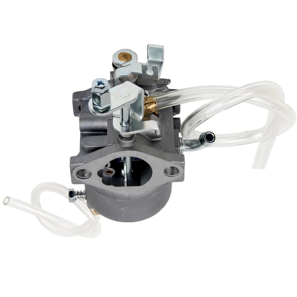 Carburetor Carb Kit For Yamaha 171cc 2800 3000 Watt Inverter Generator