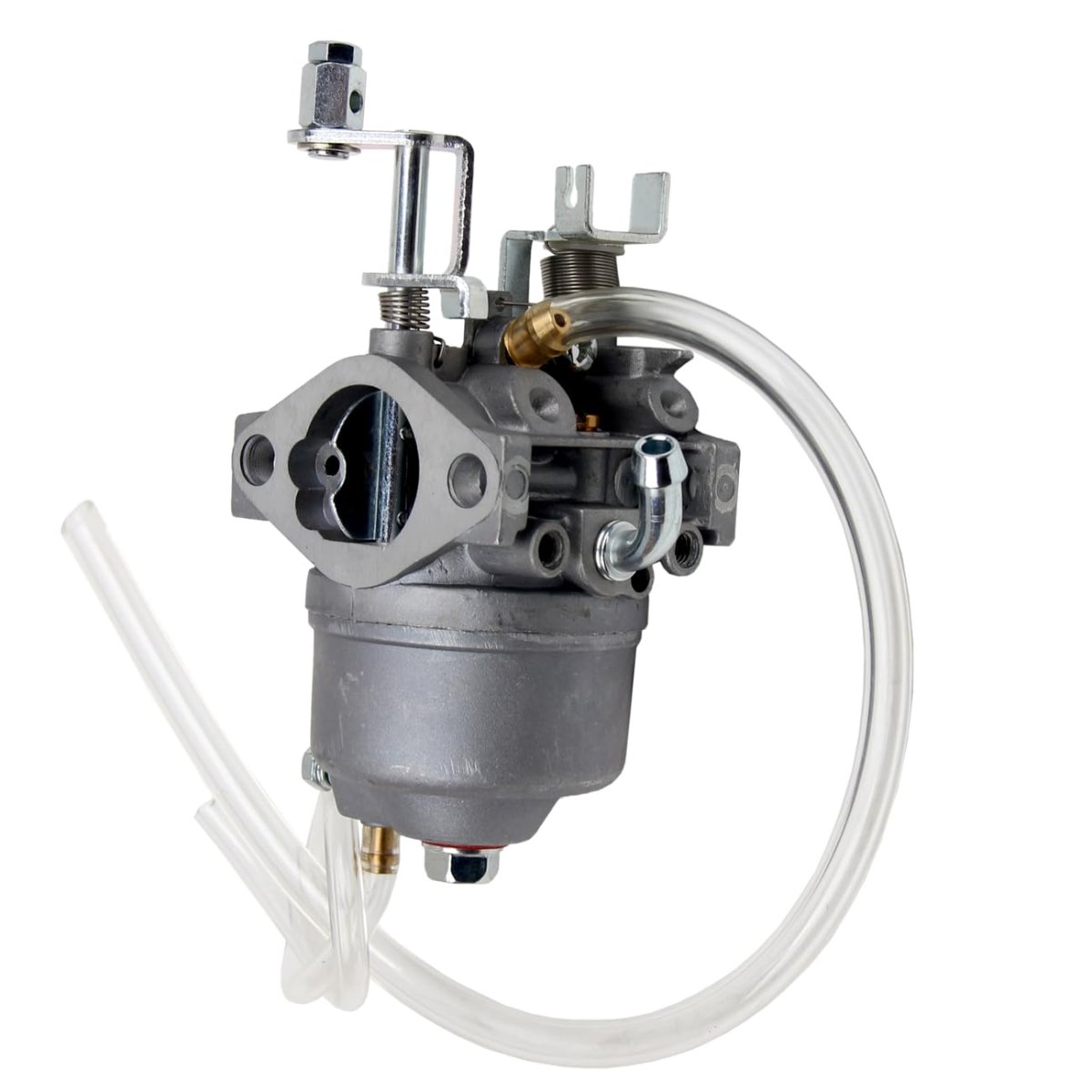 Carburetor Carb Kit For Yamaha 171cc 2800 3000 Watt Inverter Generator