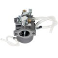 Carburetor Carb Kit For Yamaha 171cc 2800 3000 Watt Inverter Generator