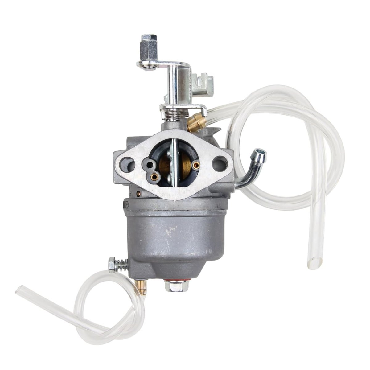 Carburetor Carb Kit For Yamaha 171cc 2800 3000 Watt Inverter Generator