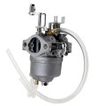 Carburetor Carb Kit For Yamaha 171cc 2800 3000 Watt Inverter Generator