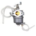 Carburetor Carb Kit For Yamaha 171cc 2800 3000 Watt Inverter Generator