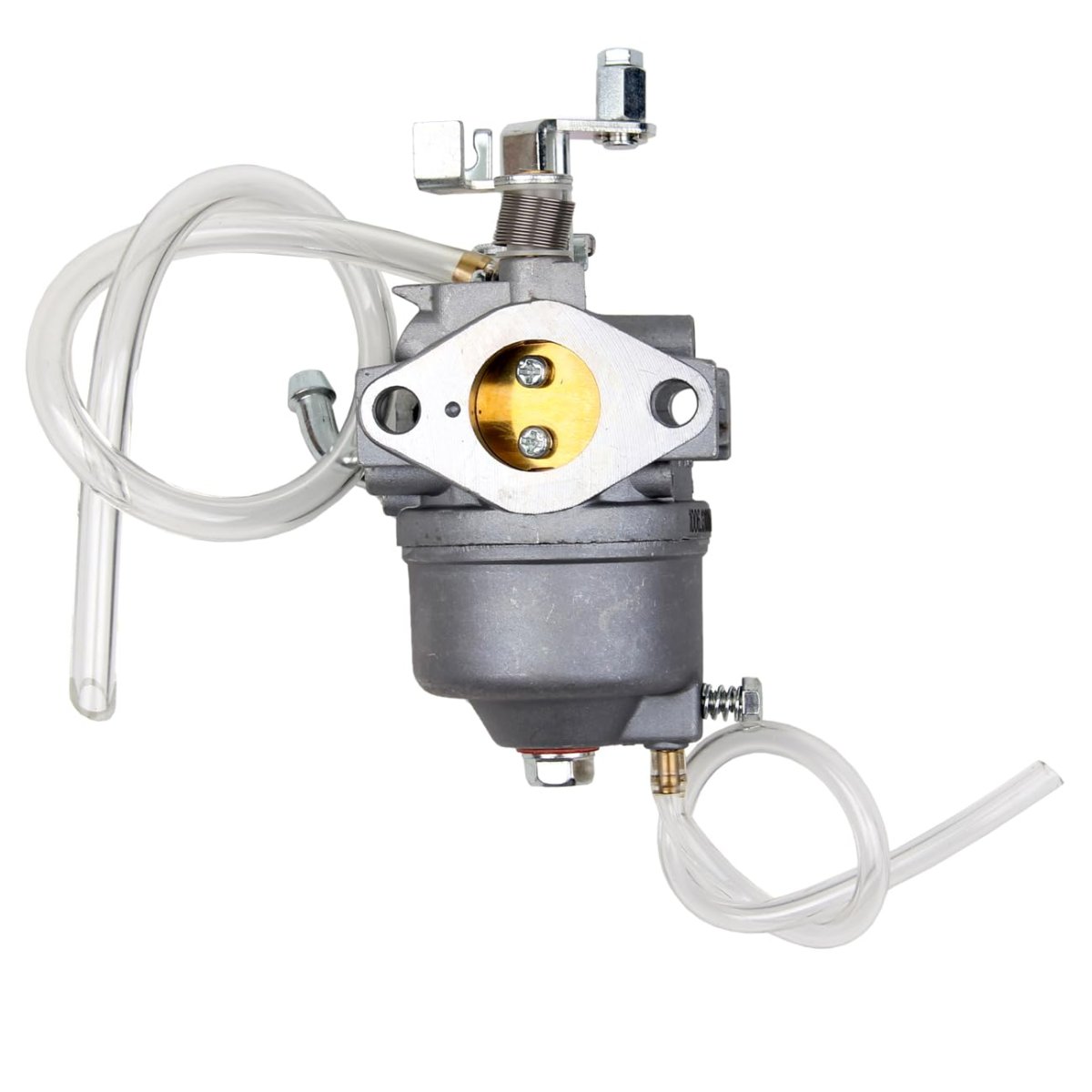 Carburetor Carb Kit For Yamaha 171cc 2800 3000 Watt Inverter Generator