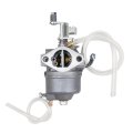Carburetor Carb Kit For Yamaha 171cc 2800 3000 Watt Inverter Generator