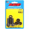 Arp For Chevy Torque Converter Bolt Kit 230-7303 