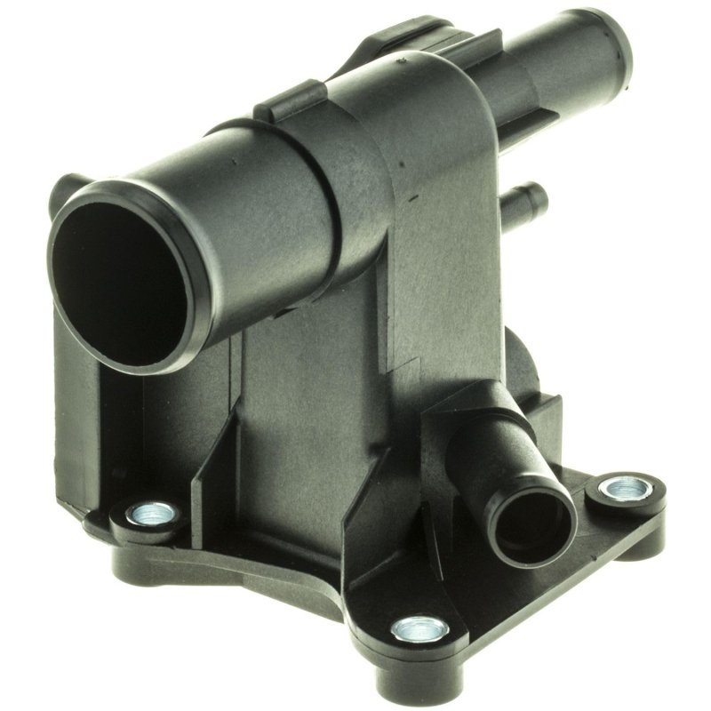 Engine Coolant Thermostat Housing