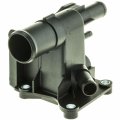Engine Coolant Thermostat Housing 