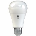 Ge Lighting Led Standard Light Bulbs 10 Watts 60 Watt Equivalent Daylight Medium Base Dimmable 4 Pack