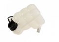 Allmakes Brand Coolant Overflow Reservoir Bottle Tank Cap Kit For Land Rover Discovery 2 1999-2004 Parts Pcf101410 Pcd000070 