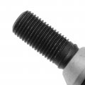 A-premium M14-1 50 Wheel Studs Compatible With Bmw E53 Series X5 2002 2003 2004 2005 2006 Front Or Rear Side 10-pc Set