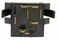 Headlight Switch For Beetle Super 73-79 Compatible With Dune Buggy