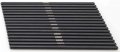 Jegs 20266 Small Block Ford Pushrods 