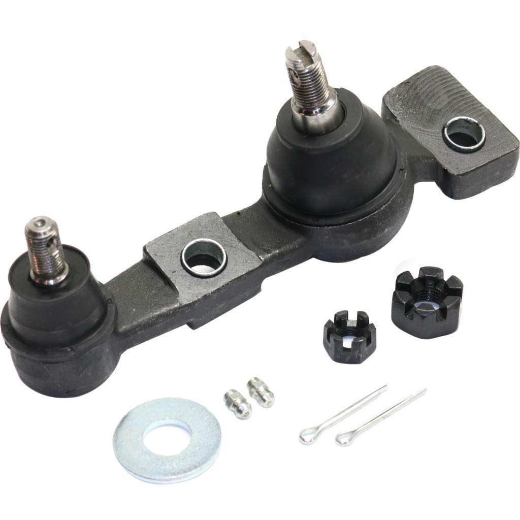 Front Lower Ball Joint For Lexus Gs300 Gs350 Gs430 Gs460 Gs450h 2006 2016 Driver Side Part Number