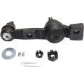 Front Lower Ball Joint For Lexus Gs300 Gs350 Gs430 Gs460 Gs450h 2006 2016 Driver Side Part Number